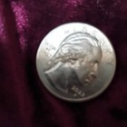 2023 America The Beautiful Quarter Philadelphia Uncirculated Copper-nickel 25c