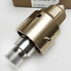 New High-speed Rotary Joint  1-inch Npt Thread For Deublin 357-000-002