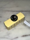 Mini 3d Butter     Authentic Original Jibbitz     Crocs Shoe Charms