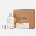 Le Labo Another 13 3 4 Oz 100ml Eau De Parfum Spray For Unisex Edp Spray New Box