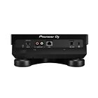 Pioneer Xdj-700 Professional Digital Dj Deck Rekordbox Controller