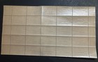 64  Cameroun   1944   sc b25b   sheet Of 25   mnh