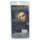 Twilight Saga New Moon Edward Cullen Vampire Action Figure Reel Toys Neca 2009