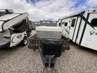 2010 Forest River Rockwood Freedom Series 232xr  off Road 
