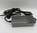 Genuine Dji Mavic 2 Car Charger For Mavic 2 Pro Zoom Enterprise Model C4s80 A6