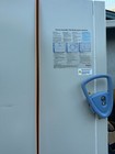 Thermo Scientific Tsx600a Ultra-low Temperature Freezer 