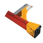 Werner 6202 2ft Type Ia Fiberglass Step Stool