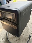 Turbochef Sota Ngo Countertop Ventless Rapid Cook Electric Oven Turbo Chef Nice 