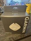 Garmin Striker Cast Without Gps 010-02246-00