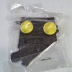 2005 Nevada Catus Jet Plane Odyssey Of The Mind Ootm Lapel Trading Pin