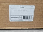 Edwards Est - 3-za40b