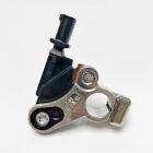 Battery Current Sensor Terminal 38920-tr0-a02 Assy For Honda Civic Crv Acura Rdx