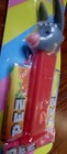 Pez Bonbons Donkey With Whistle Candy Dispenser - Sealed Package