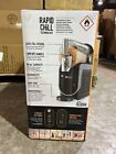 Ninja Slushi Fs301 Temperature Control Professional Frozen Drink Maker