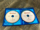 Exc Sailor Moon R  The Complete Second Season Blu-ray W Slipcover Fast Ship 