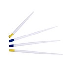 Azdent Dental Endo Absorbent Paper Points F1 F2 F3 Endodontics Root Canal Use