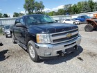 Silvrdo15 2012 Antenna 374312