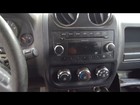 Engine 2 4l Vin B 8th Digit With Flow Control Valve Fits 10 Caliber 1686585
