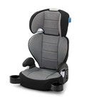 Graco Turbobooster 2 0 Highback Booster Car Seat - New - Free Shipping