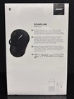 Bose Soundlink Revolve  Ii Portable Bluetooth Speaker  Triple Black  Brand New