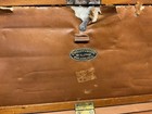 Antique 1800s Lentz   Sons Philadelphia Surgical Amputation Kit 
