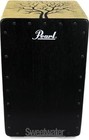 Pearl Primero Cajon - Tree Of Life