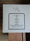 David Bowie I m Only Dancing  the Soul Tour  74  2 Lp Rsd 2020 Sealed Eu