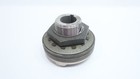 Morse 465903 350a-1 Tl 7 8 Fb Torque Limiter 7 8in