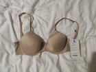 Marisa Tomei Movie Wardrobe production Bra frankie 2019