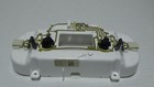 2004-2008 Ford F150 Overhead Console Map Light Circuit Board White