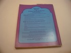 Book 2 221     Clock Identification And Price Guide Book 3