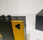 We Are Rewind We-001 Cassette Player   Recorder W  Accessories Tested