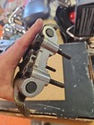 Harley-davidson 17593-99   17360-83b Rocker Arms Mounting Plate Twin Cam 103