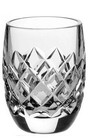 Vintage Waterford Crystal Alana Shot Liquor Glass