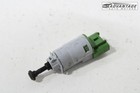 2014-2021 Maserati Ghibli Throttle Accelerator Pedal Control Sensor Switch Oem