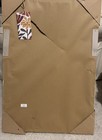 Bp Home Textile Embroidery Woven Wall Art Book   Coffee Store Cats 18   x26 