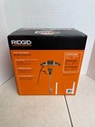 Ridgid R7135 5 8  Mud Mixer - Brand New