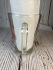 Heilmans Old Style Vintage Beer Pitcher Ad For Old Style Inn  Lacross Wi  7   
