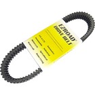 Clutch Drive Belt 26g3596 26c3596 Fit For Gates