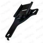 New Coolant Recovery Tank Bracket For Acura Tlx 2015-17 Honda Accord 2013-17 Us