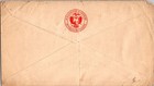 1920s Quito Republic Of  Ecuador Postal Stamps Cover To Vienna Austria