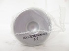 226730 New-no Box  Hydac 0030d010bh3hc Filter Element