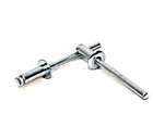 50-100-500-1000 Steel Pop Rivets Sb5-4 All Steel Blind Rivet 5 32 X 1 4 Grip Nh