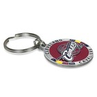 Nba Cleveland Cavaliers Key Chain