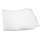 Usa 3 Yards 110 Mesh 63  White Silk Screen Printing Fabric Silkscreen Film