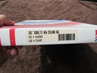 Dettra Flag Company 3 x5  Duralite 2 Flag Lot New Zealand Usa Made Nib New Box 