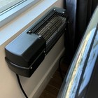 Ergoline Sundash 332 Pro 1 Professional Salon Tanning Bed  220v 