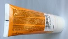 Coloplast Triad Hydrophilic Wound Dressing With Cmc 6oz Sealed 