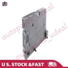Replacement Power Supply Unit For Playstation 5 Slim     Fits Adp-400gr   Cfi-2015