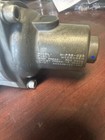 Gfi H-p35-028  Hydrogen Regulator 350bar    Shipped Priority Mail